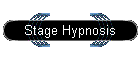 Stage Hypnosis